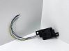 Other control units/modules 80A907805
