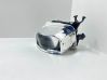 Headlight/headlamp bulb 6N010000