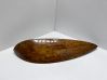 Garniture de panneau console centrale 7115483