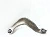 Rear upper control arm/wishbone 8K0505323H