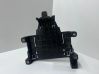 Other exterior part 6G9N17108A
