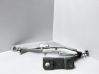 Engine bonnet/hood hinges 30779283