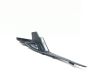 Wiper trim 017010061A