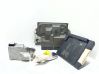 Engine ECU kit and lock set 22765AP54B