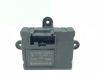 Unité de commande module de porte 9G9T14B534CB