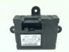 Unité de commande module de porte 7G9T14B534CF