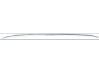 Roof bar rail 80A860021E
