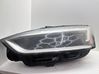 Lampa przednia 8W6941033F