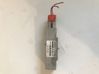 Airbag deployment crash/impact sensor 9452777