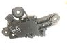 Rear window wiper motor 0390201823