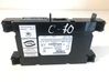 Bluetooth modulis 31282349