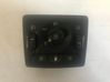 Light switch 30669736