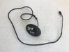 Antena GPS 9665549680