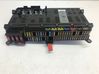Fuse module 8380407