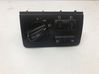 Light switch 8372204