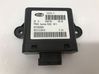 Fuel injection pump control unit/module 9651212180
