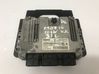 Engine control unit/module 0281012985