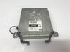 Engine control unit/module 8966113120