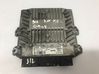 Engine control unit/module 5WS40166HT