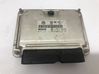Engine control unit/module 038906019J