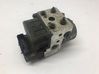 ABS Pump 0265216608