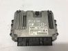 Engine control unit/module 0281012466
