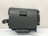 Glove box 3M51R06044A