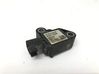 Airbag deployment crash/impact sensor 8651200