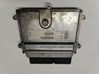 Engine control unit/module 0797009132