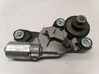 Rear window wiper motor 0390201582