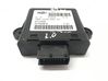 Fuel injection pump control unit/module 09733309901