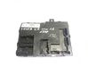 Comfort/convenience module 8V5115K600CJ