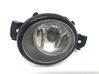 Front fog light 66986410
