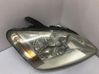 Headlight/headlamp 270606