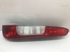 Rear/tail lights 3M5113A602AA
