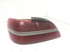 Rear/tail lights 9630364877
