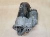 Starter motor 0001108402