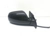 Front door electric wing mirror 96577215XT