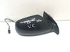 Front door electric wing mirror 96577209
