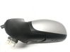 Front door electric wing mirror 96283360