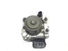 ABS Pump 11611010020