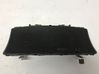 Speedometer (instrument cluster) 8380013150