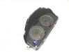 Speedometer (instrument cluster) 30669182