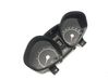 Speedometer (instrument cluster) 8A6T10849AD