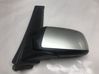 Front door electric wing mirror 3007741