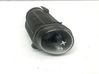 Front fog light 