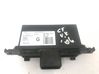 Light module LCM 965805428000