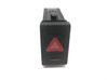 Hazard light switch 3B0953235D