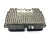 Gearbox control unit/module 8200167410