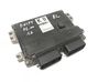 Engine control unit/module 3392062J02